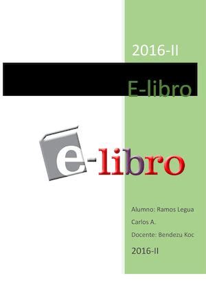 elibro grade 11|Calaméo .
